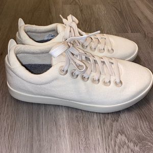 Allbirds Women’s Wool Pipers